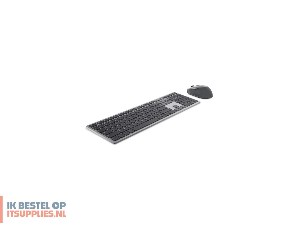 4736841-dell_km7321w_toetsenbord_inclusief_muis_kantoor_rf-draadloos_bluetooth_us_international_grijs-_titanium