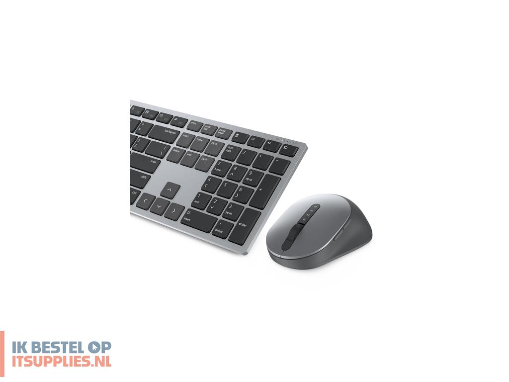 4742478-dell_km7321w_toetsenbord_inclusief_muis_kantoor_rf-draadloos_bluetooth_us_international_grijs-_titanium