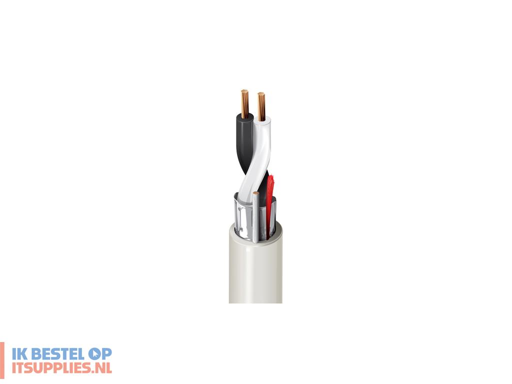 0430218-belden_4100fe_audio_kabel_500_m_grijs
