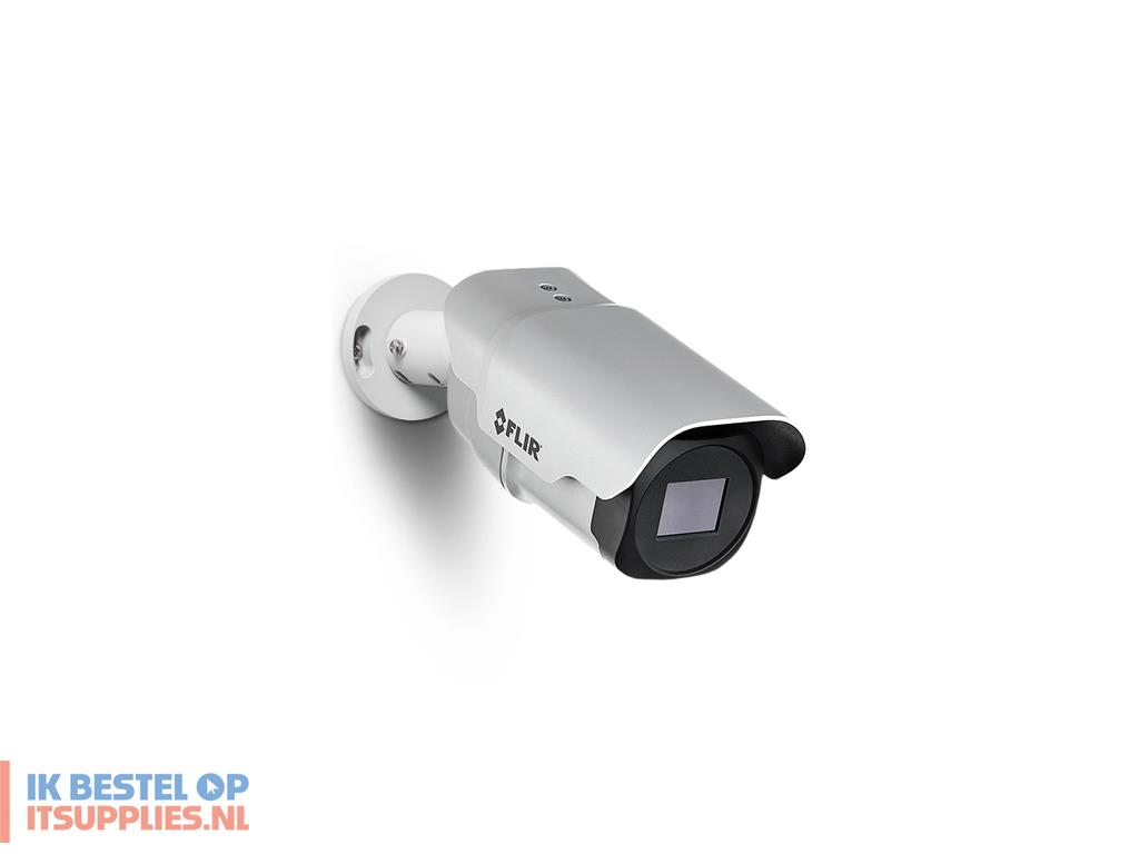 5042192-flir_fb-312_id_bullet_ip-beveiligingscamera_binnen_buiten_320_x_256_pixels_muur