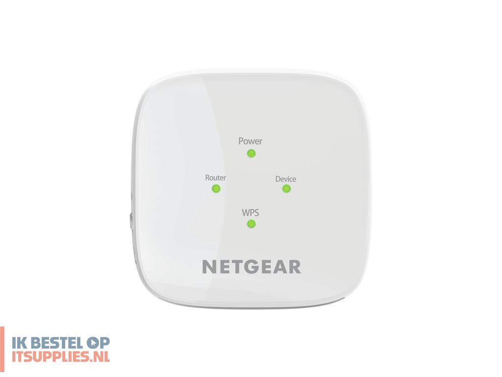 0543696-netgear_ex6110_netwerkzender_-ontvanger_wit_10-_100-_300_mbits