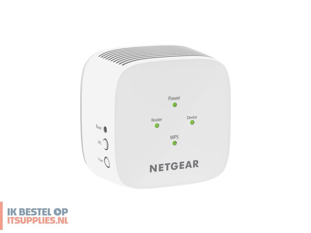 0550712-netgear_ex6110_netwerkzender_-ontvanger_wit_10-_100-_300_mbits