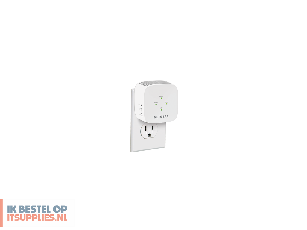 0558084-netgear_ex6110_netwerkzender_-ontvanger_wit_10-_100-_300_mbits