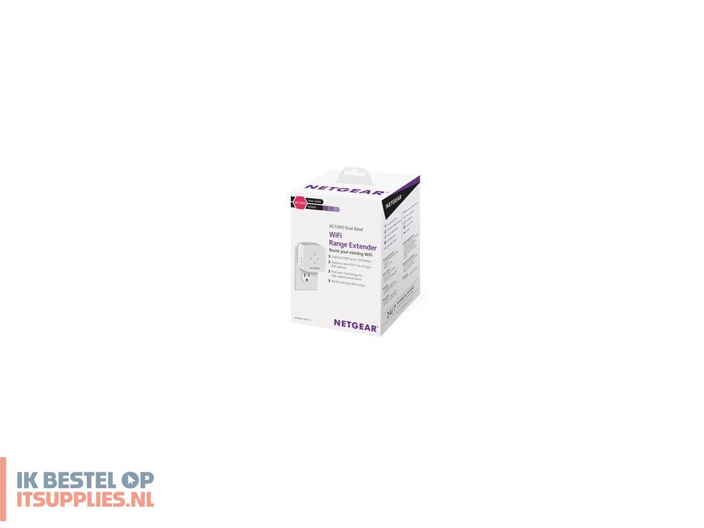 0601736-netgear_ex6110_netwerkzender_-ontvanger_wit_10-_100-_300_mbits