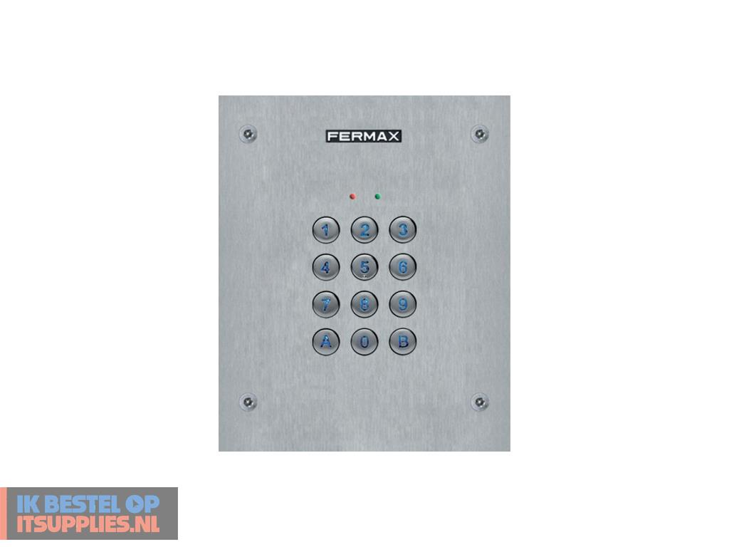 3038667-fermax_4699_intercomsysteemaccessoire