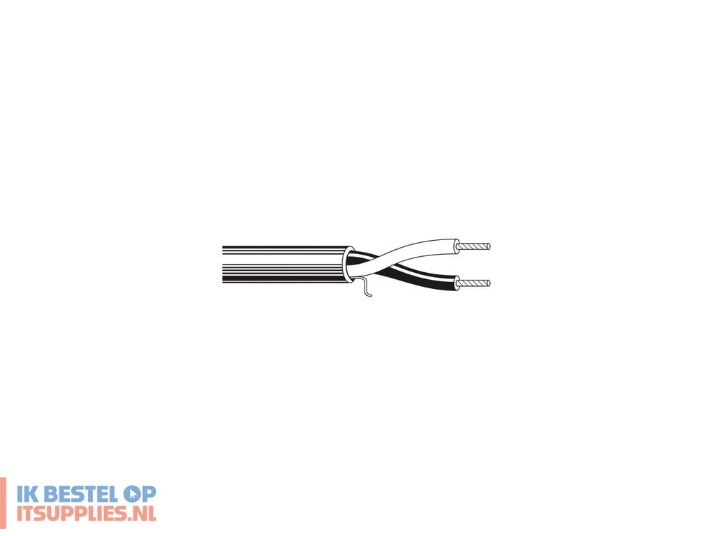 3506168-belden_5200ue_0081000_audio_kabel_304-8_m_grijs