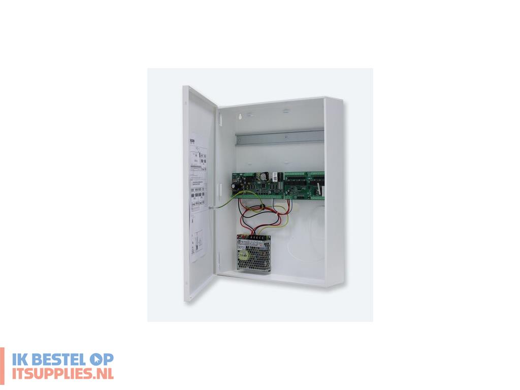 3509652-fermax_5222_intercomsysteemaccessoire