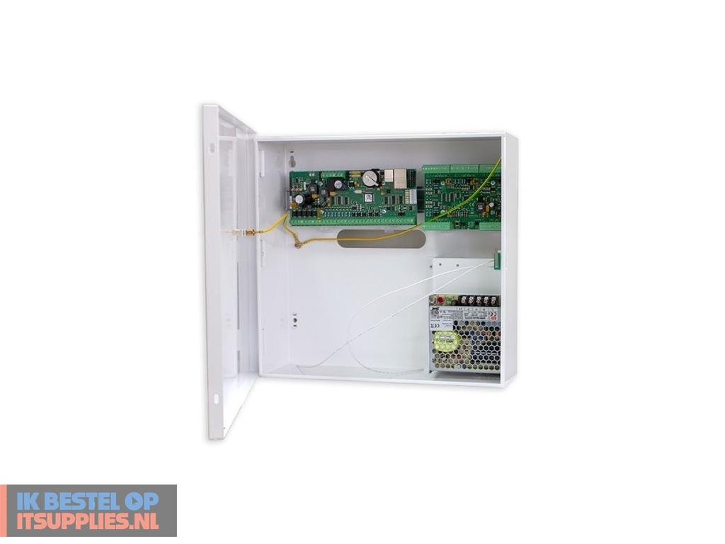 0231184-fermax_5224_intercomsysteemaccessoire