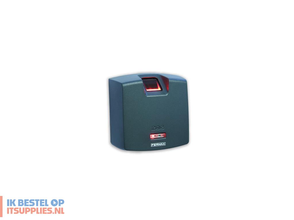 3509391-fermax_5225_intercomsysteemaccessoire