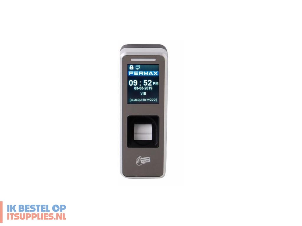 1936513-fermax_5233_intercomsysteemaccessoire