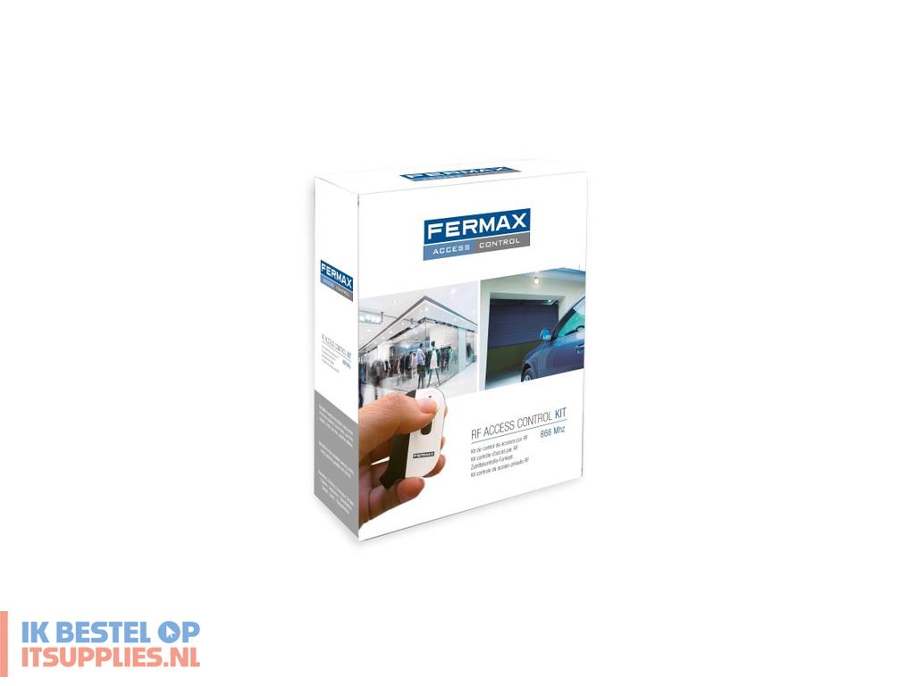 3028907-fermax_5249_intercomsysteemaccessoire