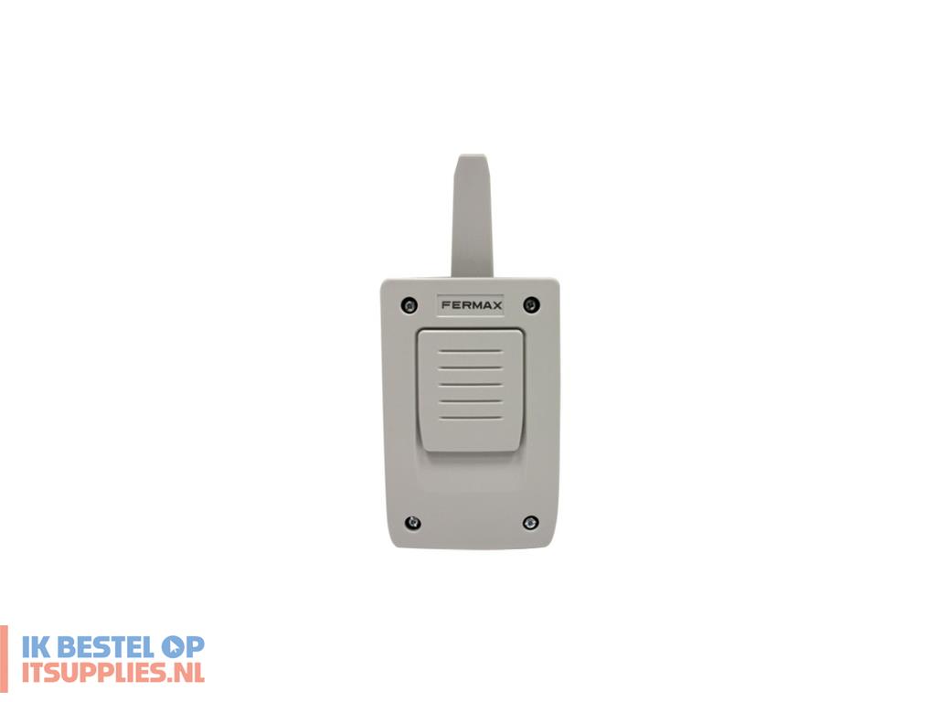 5040381-fermax_5250_intercomsysteemaccessoire