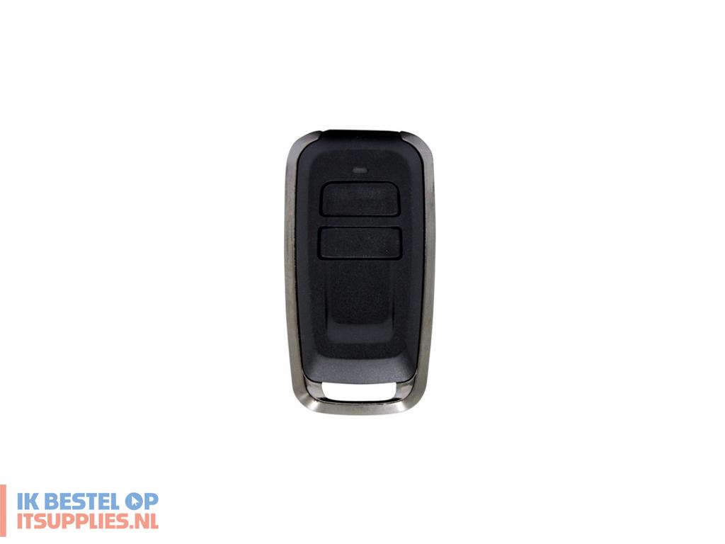 3025803-fermax_5261_intercomsysteemaccessoire