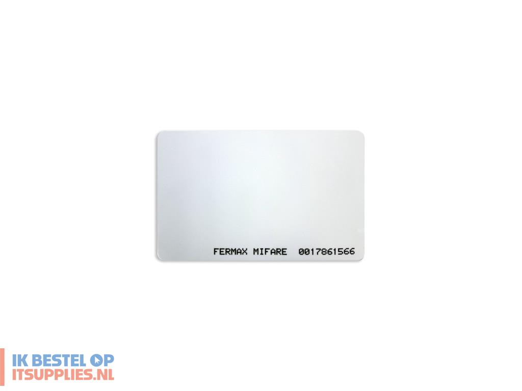 0111035-fermax_52750_intercomsysteemaccessoire