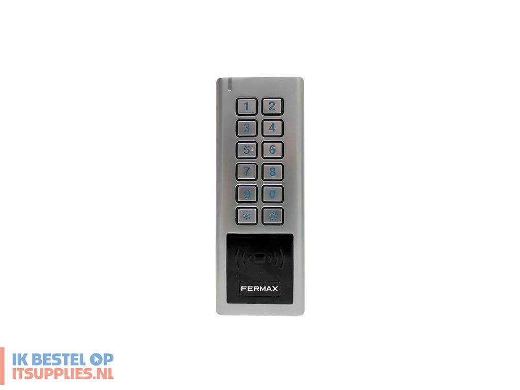 0111814-fermax_5293_intercomsysteemaccessoire