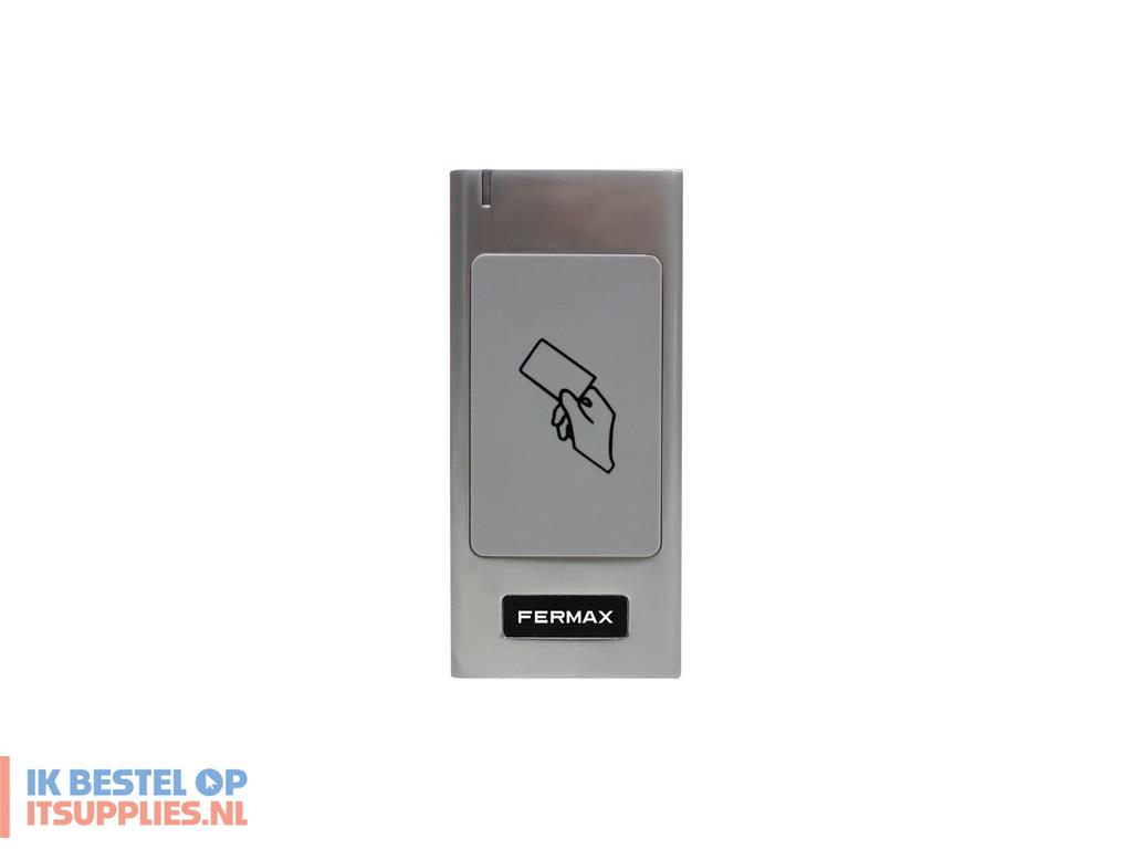 4600638-fermax_5296_intercomsysteemaccessoire