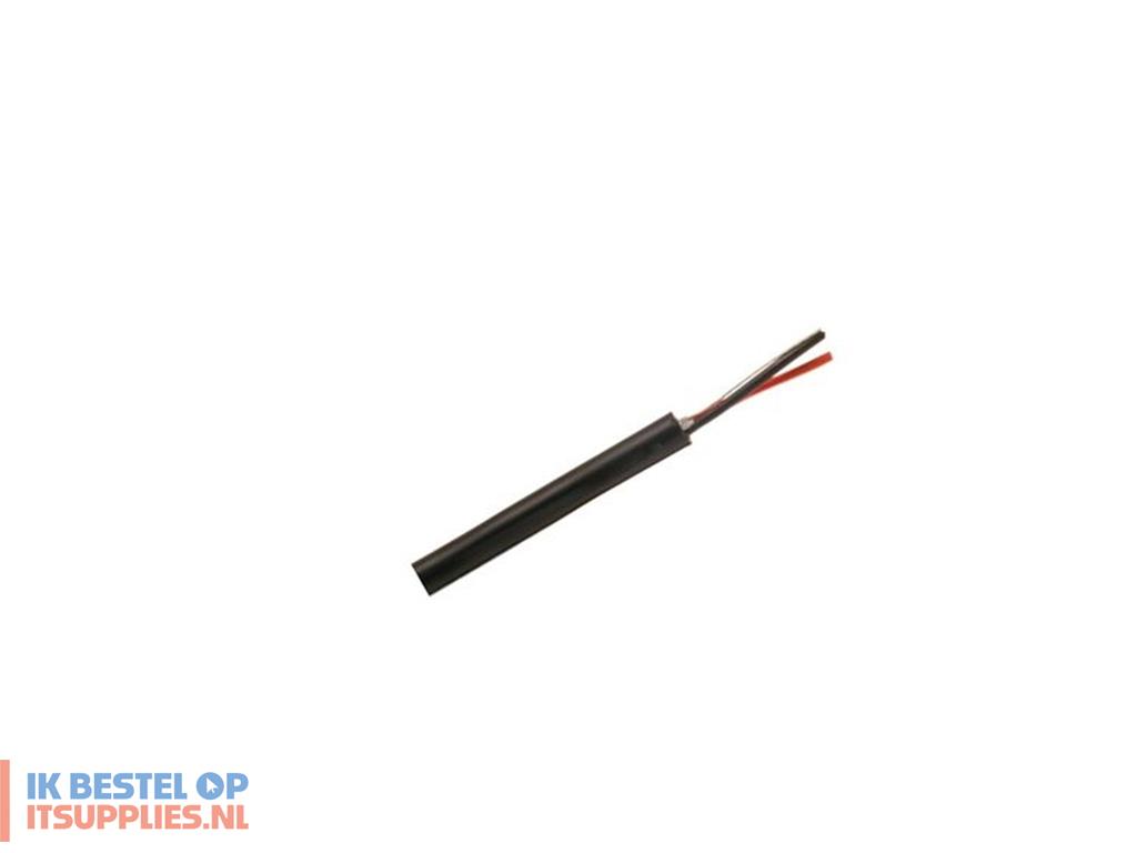 4950657-belden_5300ue_0101000_audio_kabel_304-8_m_zwart