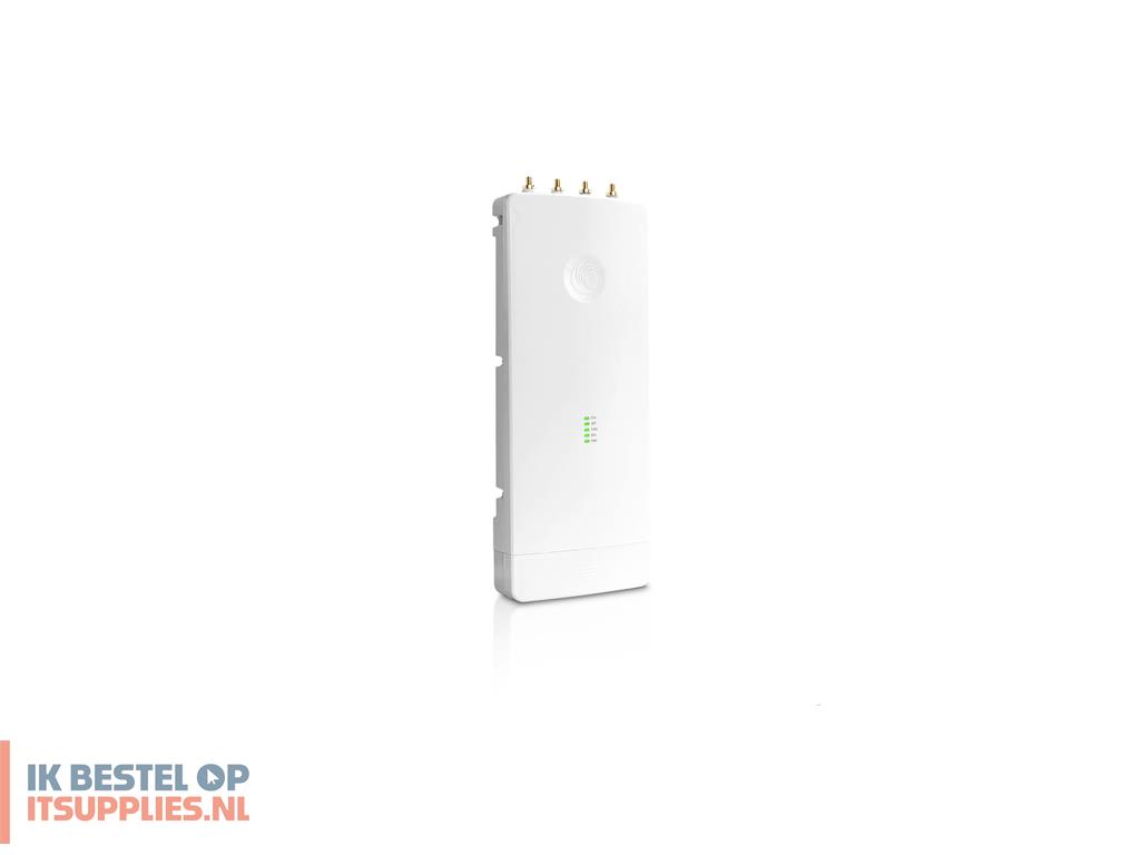 0618669-cambium_networks_epmp_3000_wit_power_over_ethernet_poe