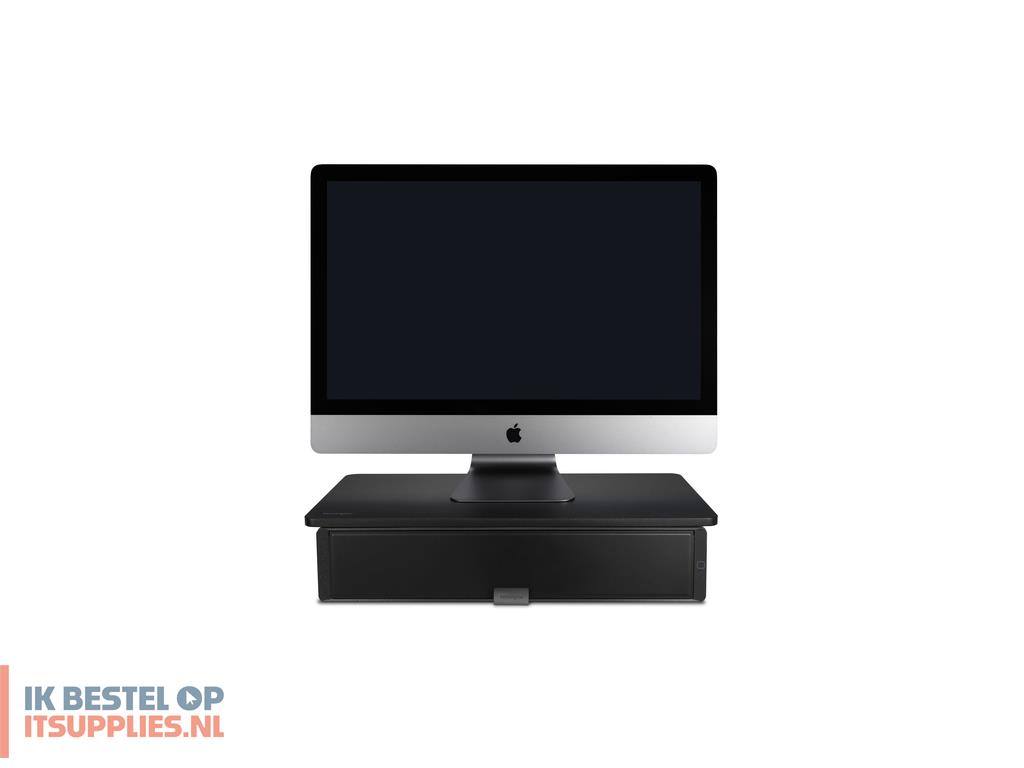 5113604-kensington_k55100ww_flat_panel_bureau_steun_86-4_cm_34_zwart