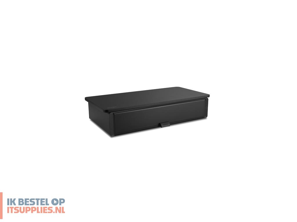 5116810-kensington_k55100ww_flat_panel_bureau_steun_86-4_cm_34_zwart