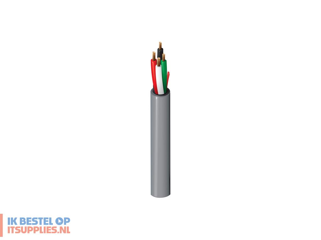 5014976-belden_6502ue_audio_kabel_natuurlijk