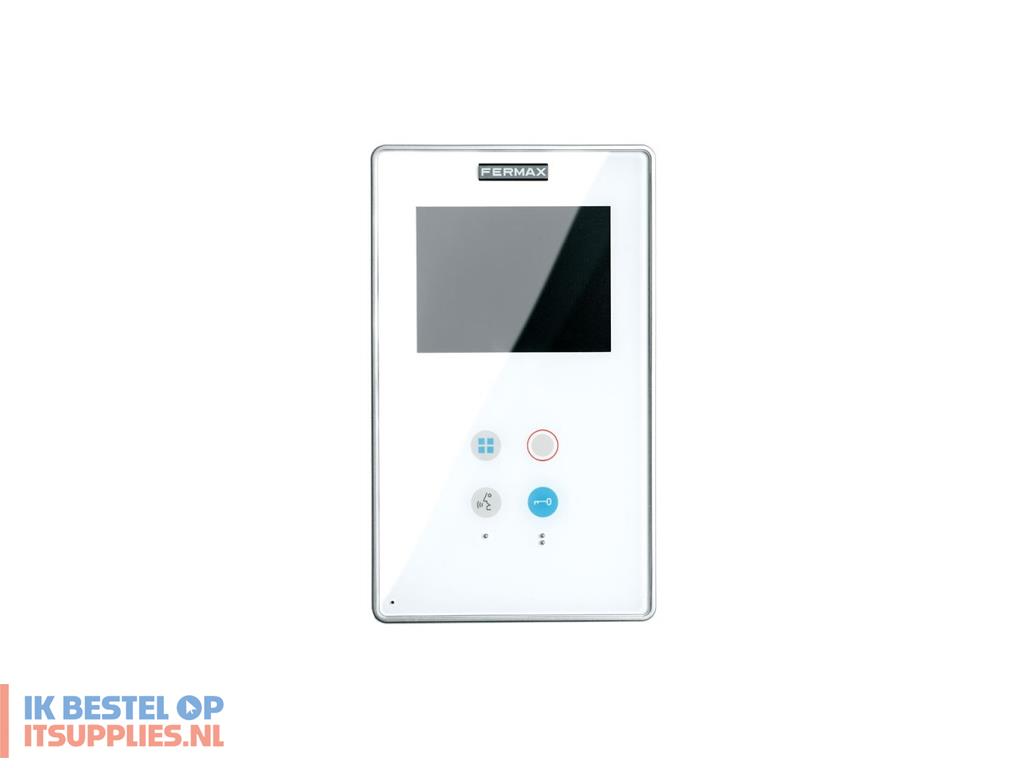3450936-fermax_6545_intercomsysteem