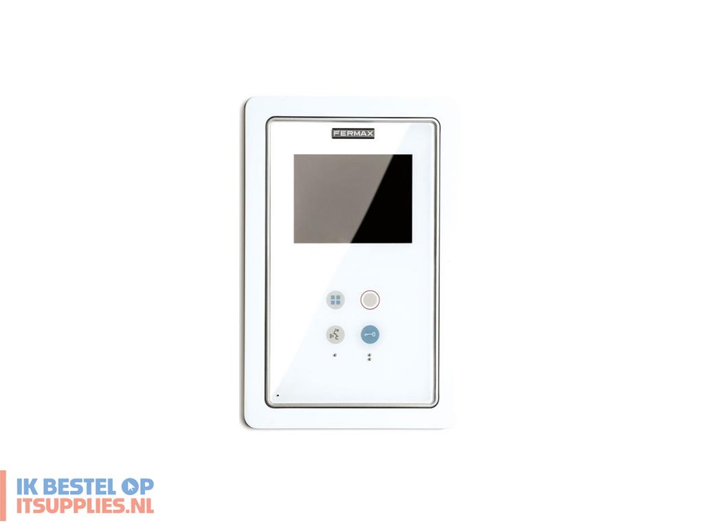 3450740-fermax_6547_intercomsysteem