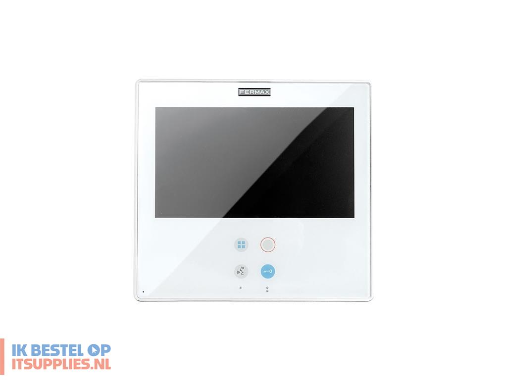 4602313-fermax_6550_intercomsysteem