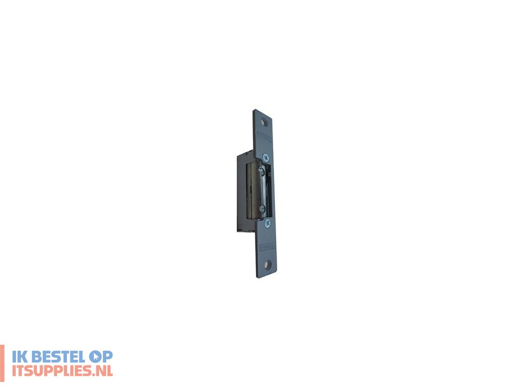 0429889-fermax_67511_intercomsysteemaccessoire