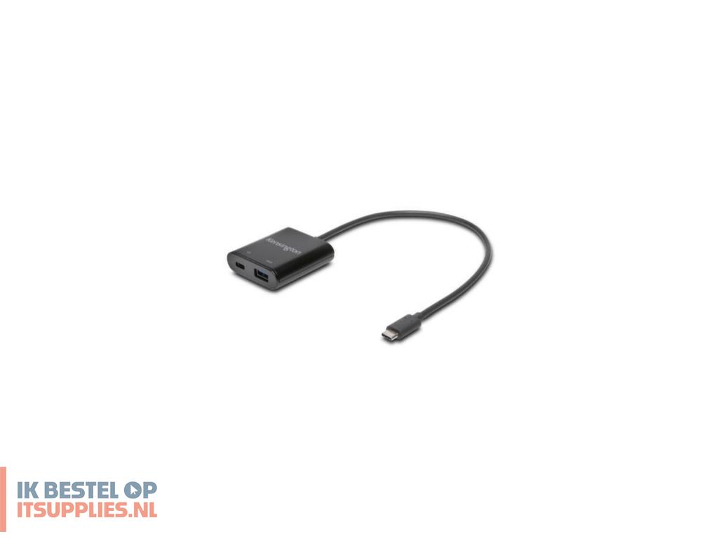 3113097-kensington_k39100ww_interfacekaart-adapter_usb_32_gen_1_31_gen_1