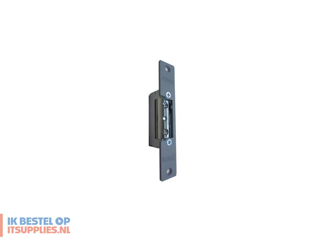 1937499-fermax_67524_intercomsysteem