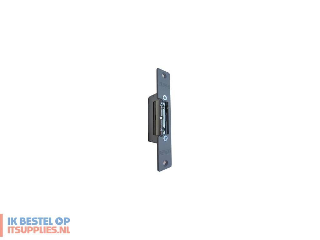 3602828-fermax_67531_intercomsysteem