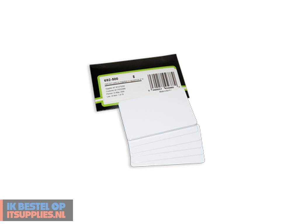 1541963-paxton_net2_proximity_iso_magstripe-_10-pack_nabijheidstoegangskaart_125_khz