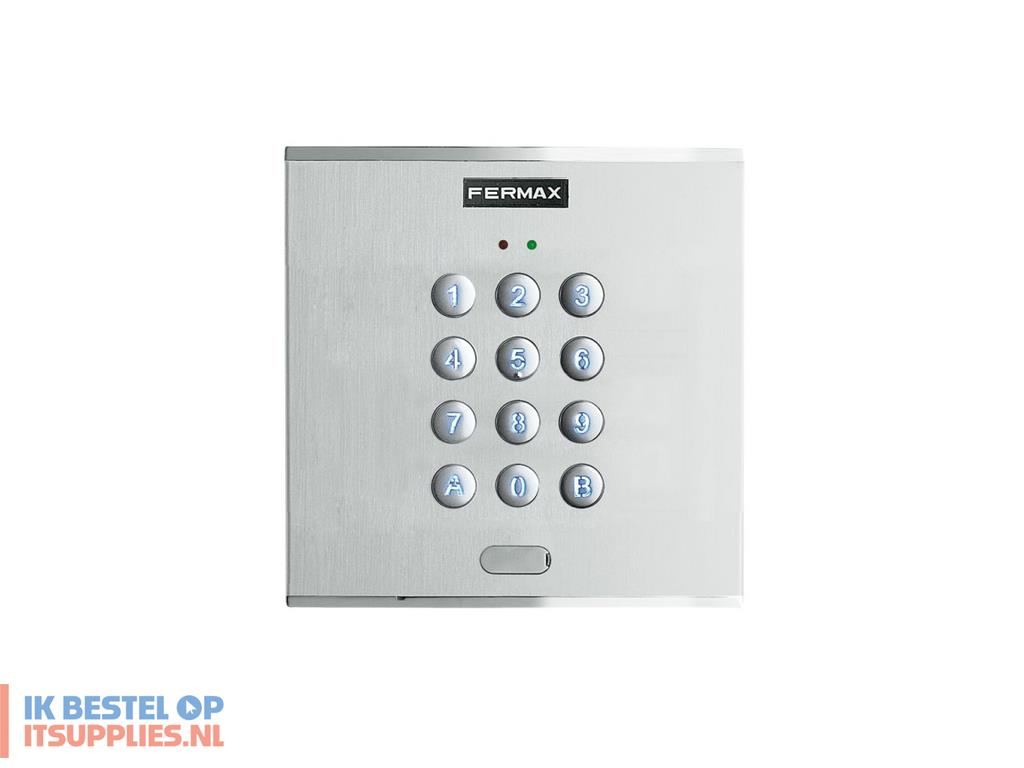 4600567-fermax_6991_intercomsysteemaccessoire