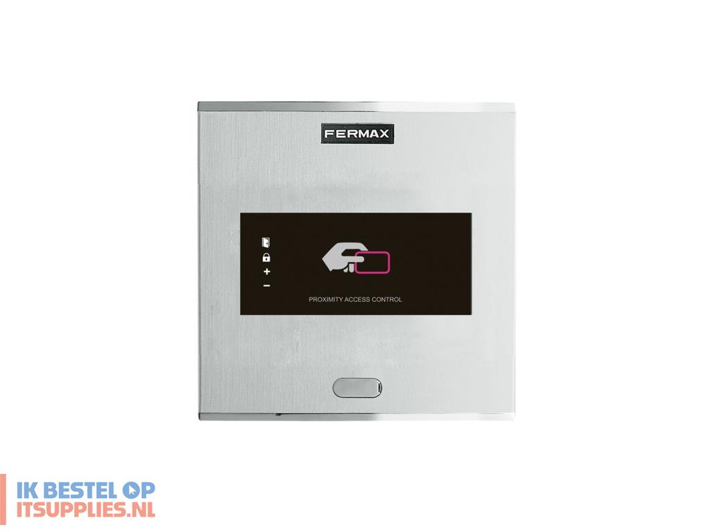 1943092-fermax_6992_intercomsysteemaccessoire