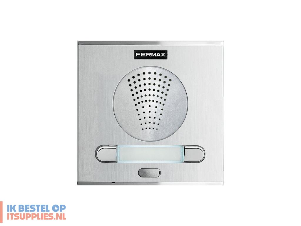 4603868-fermax_70001_intercomsysteem
