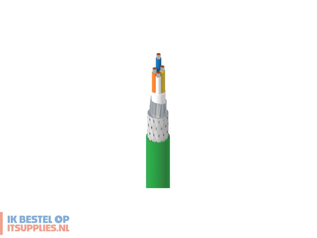 0438251-belden_70009pu_netwerkkabel_groen_500_m_cat5e_sfutp_s-ftp_rond
