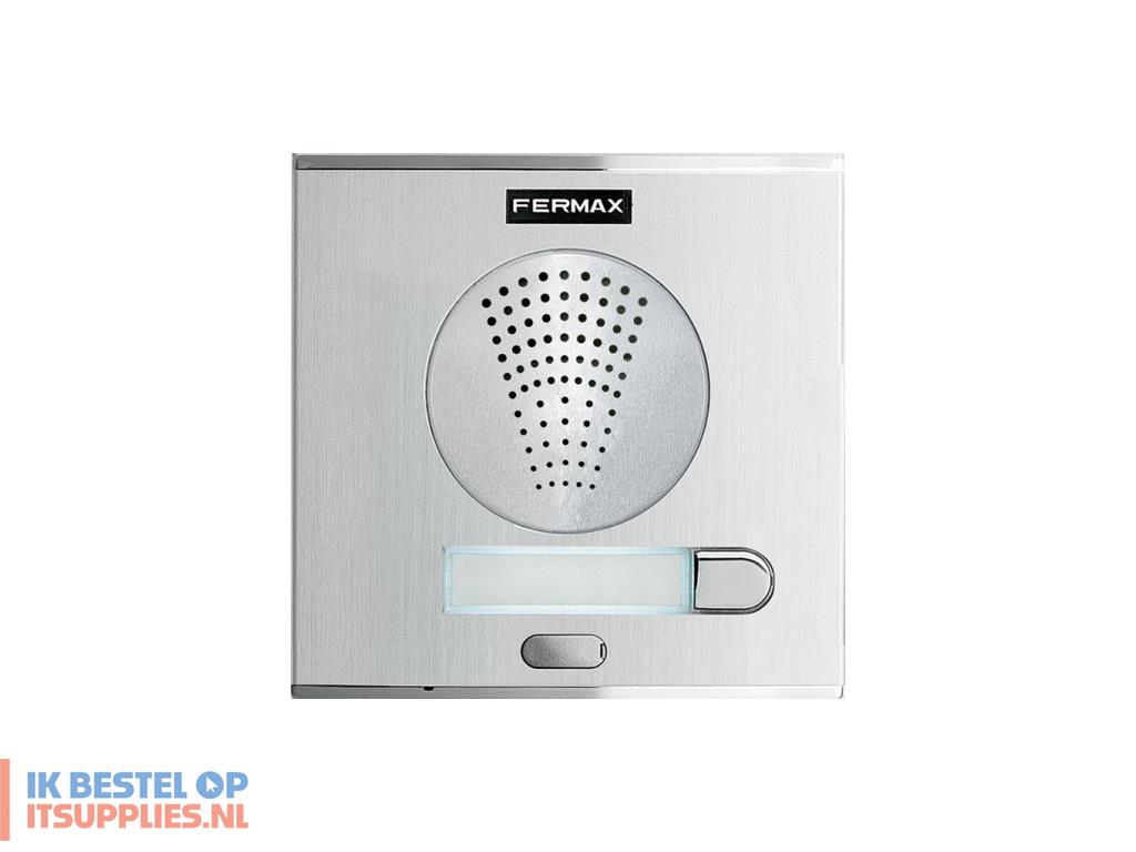 1939192-fermax_70701_intercomsysteem