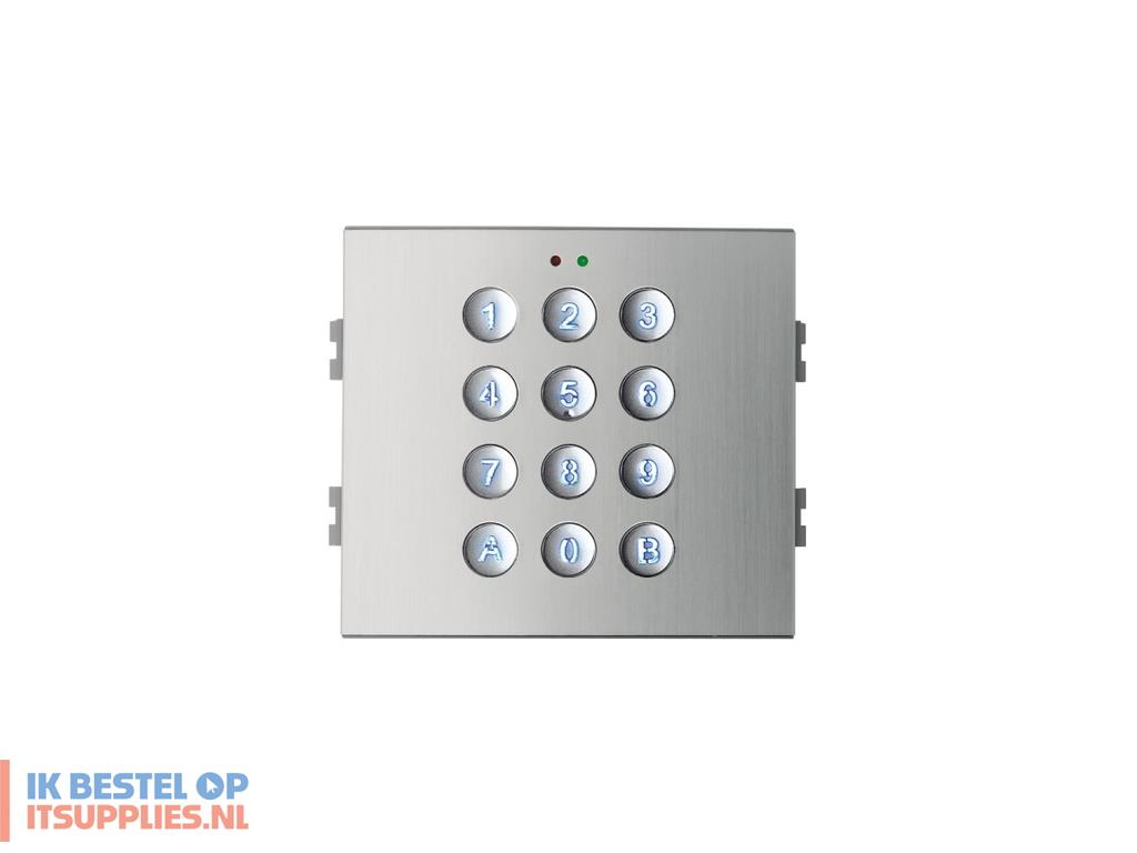 4952235-fermax_7438_intercomsysteemaccessoire