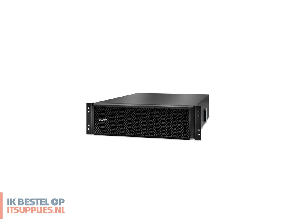 4712227-apc_srt192rmbpm_ups_6_kva