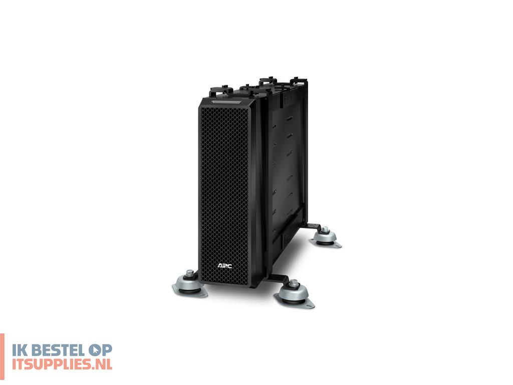 4721541-apc_srt192rmbpm_ups_6_kva