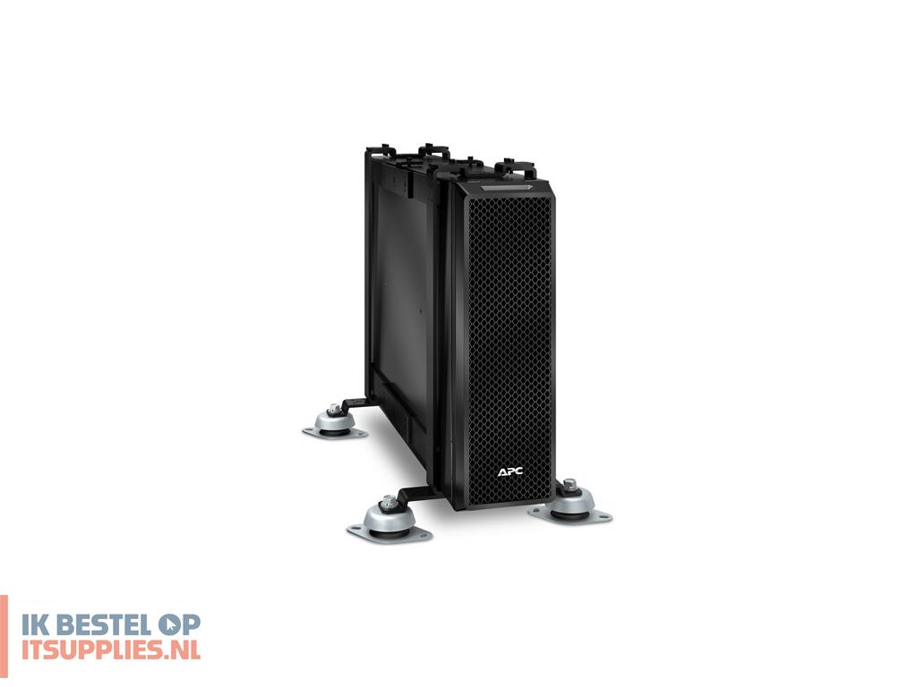 4723850-apc_srt192rmbpm_ups_6_kva
