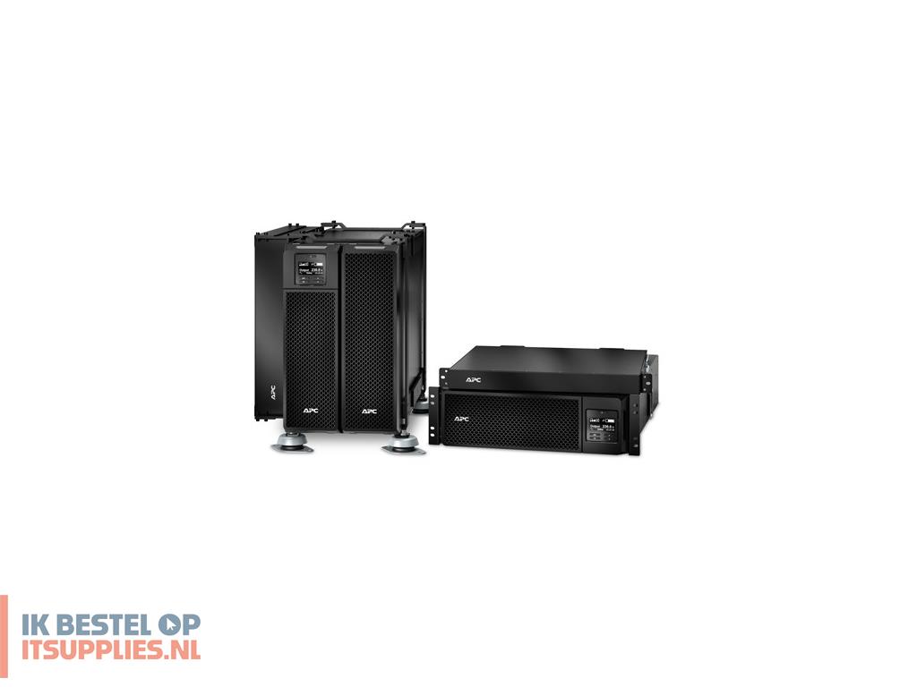4725616-apc_srt192rmbpm_ups_6_kva