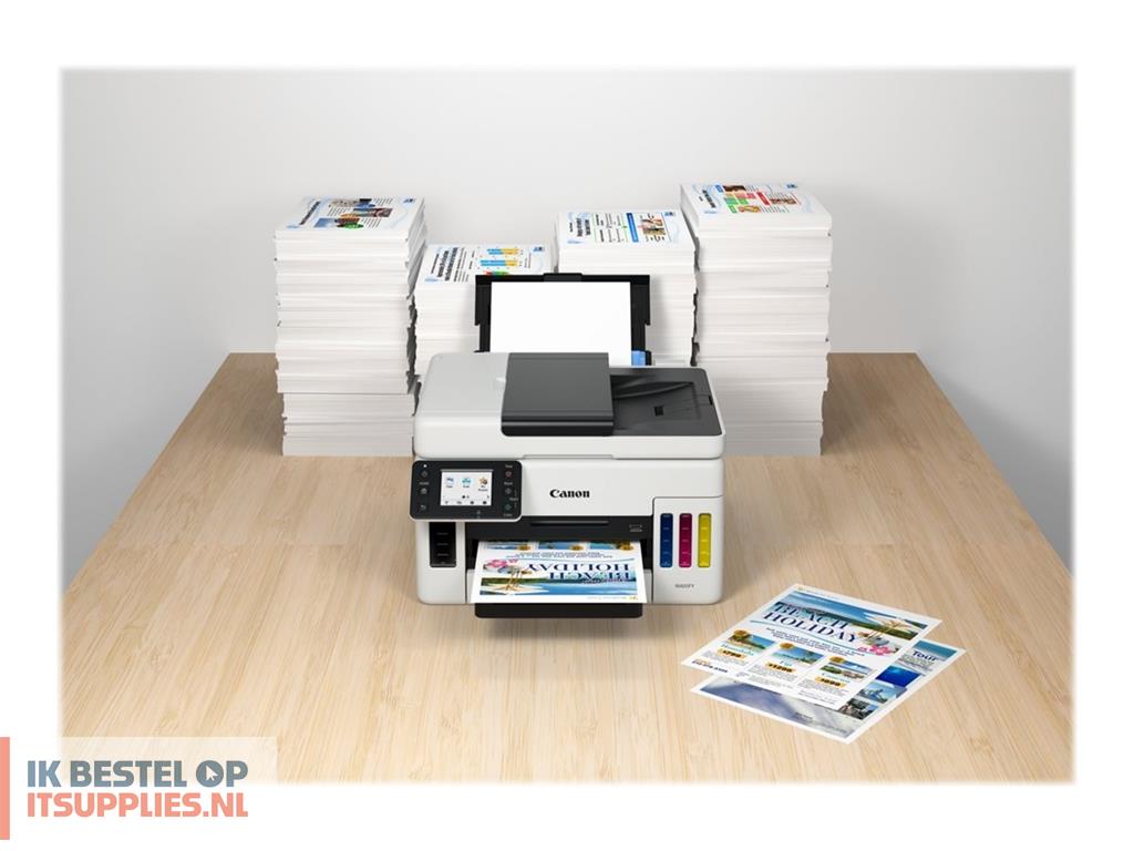 742612-canon_maxify_gx6050_-_multifunction_printer