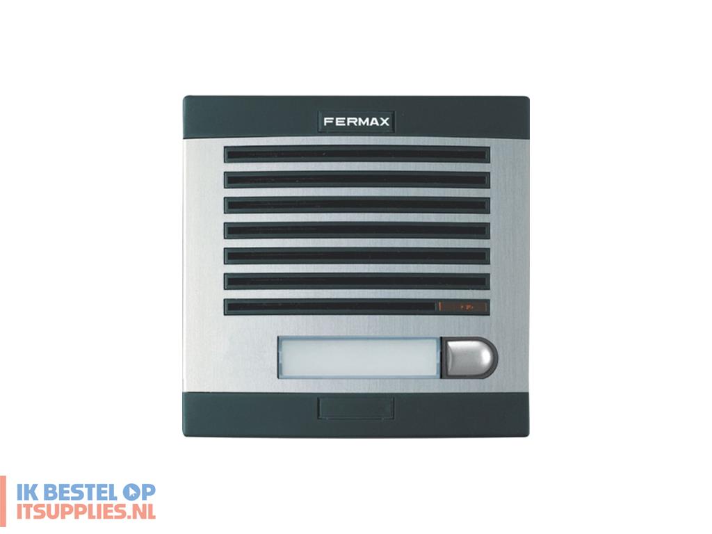 3601502-fermax_8500_intercomsysteem