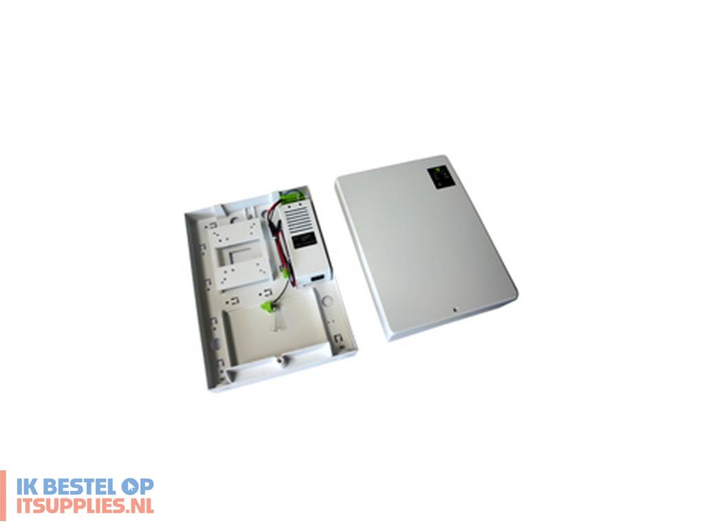 0509982-paxton_857-250-d_power_supply_unit_wit
