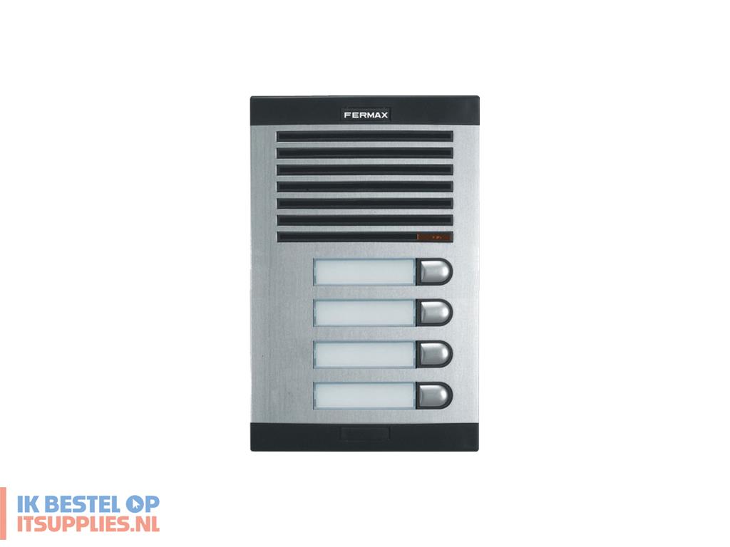 1940005-fermax_8593_intercomsysteem