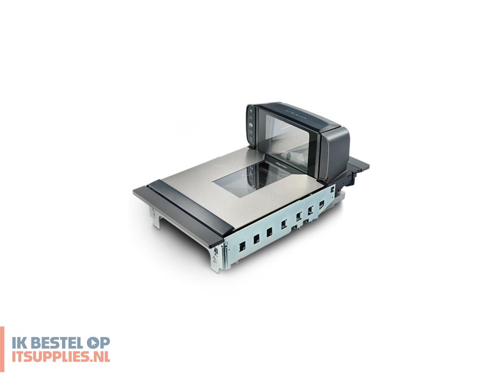 0417979-datalogic_magellan_9400i_ingebouwde_streepjescodelezer_1d2d_laser_roestvrijstaal