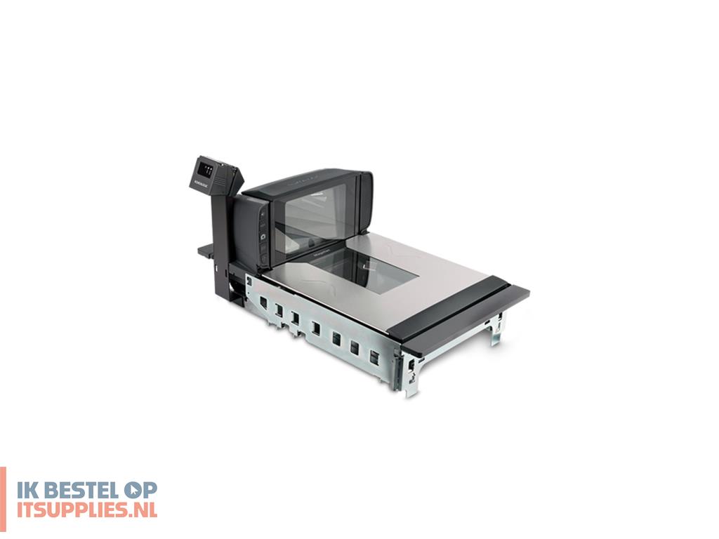 0419351-datalogic_magellan_9400i_ingebouwde_streepjescodelezer_1d2d_laser_roestvrijstaal