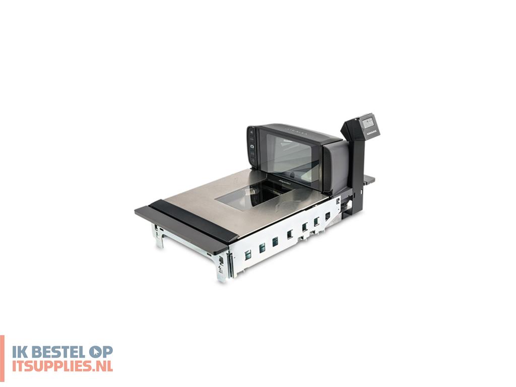 0421591-datalogic_magellan_9400i_ingebouwde_streepjescodelezer_1d2d_laser_roestvrijstaal